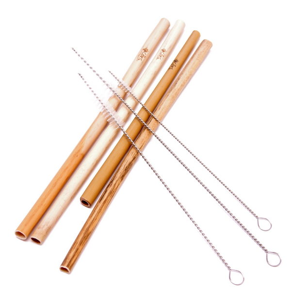 Joogikõrre puhastushari