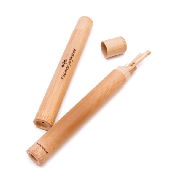 Pilliroost joogikõrred bambus vutlaris