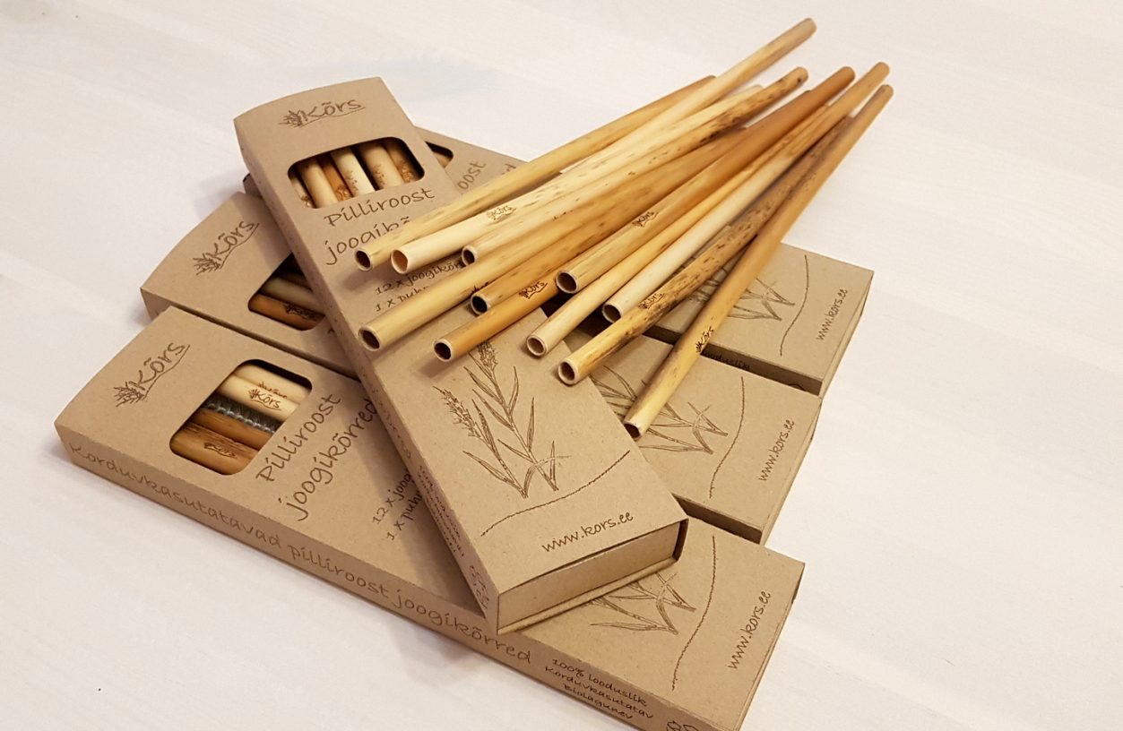 20200110_220212_2_FHD